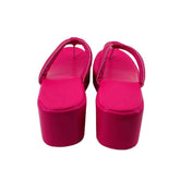 1366vtuber Virtual Idol Hololive Sakura Miko Cosplay Shoes for Anime Conventions and Performances - Halloweez